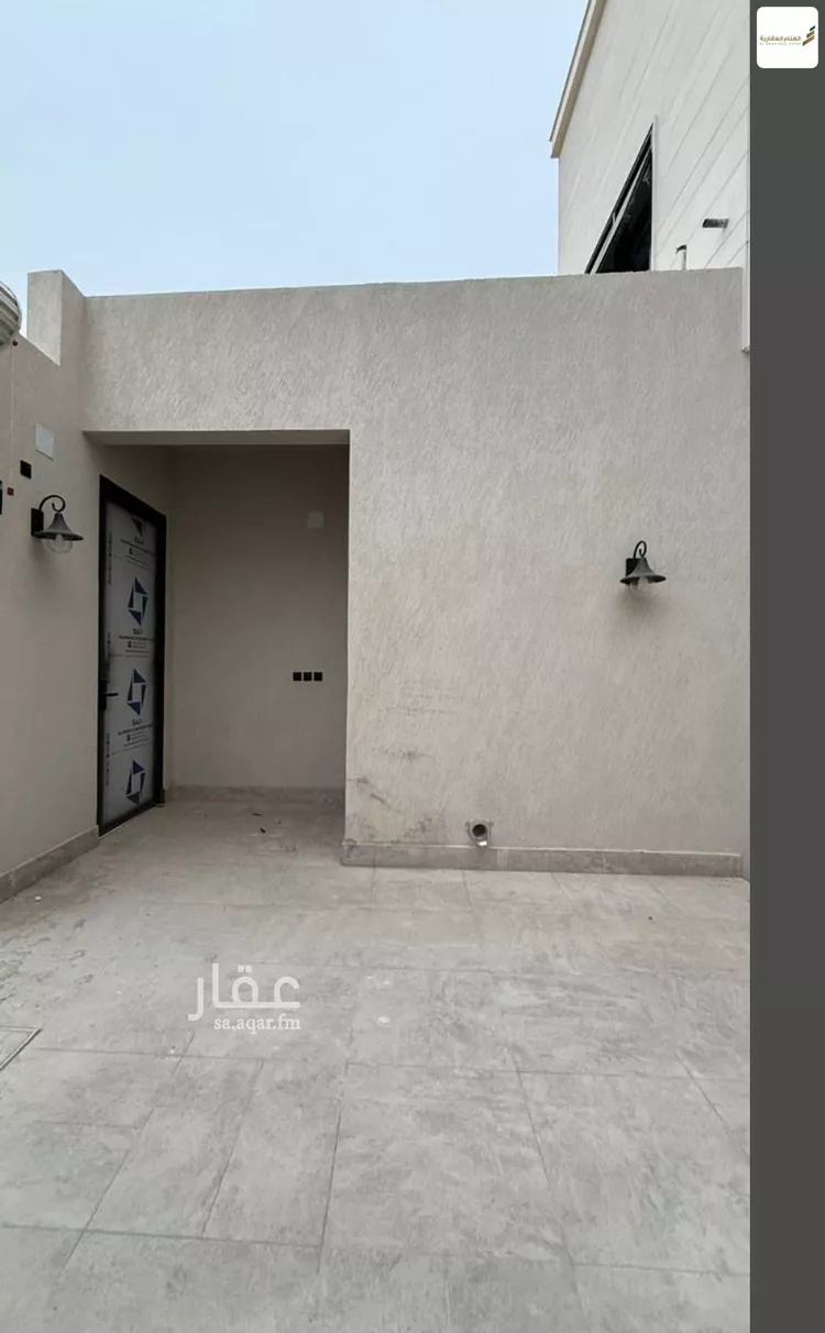 شقة للبيع في شارع الفاروق 30, حي الإزدهار, مدينة بريدة, منطقة القصيم صورة 5