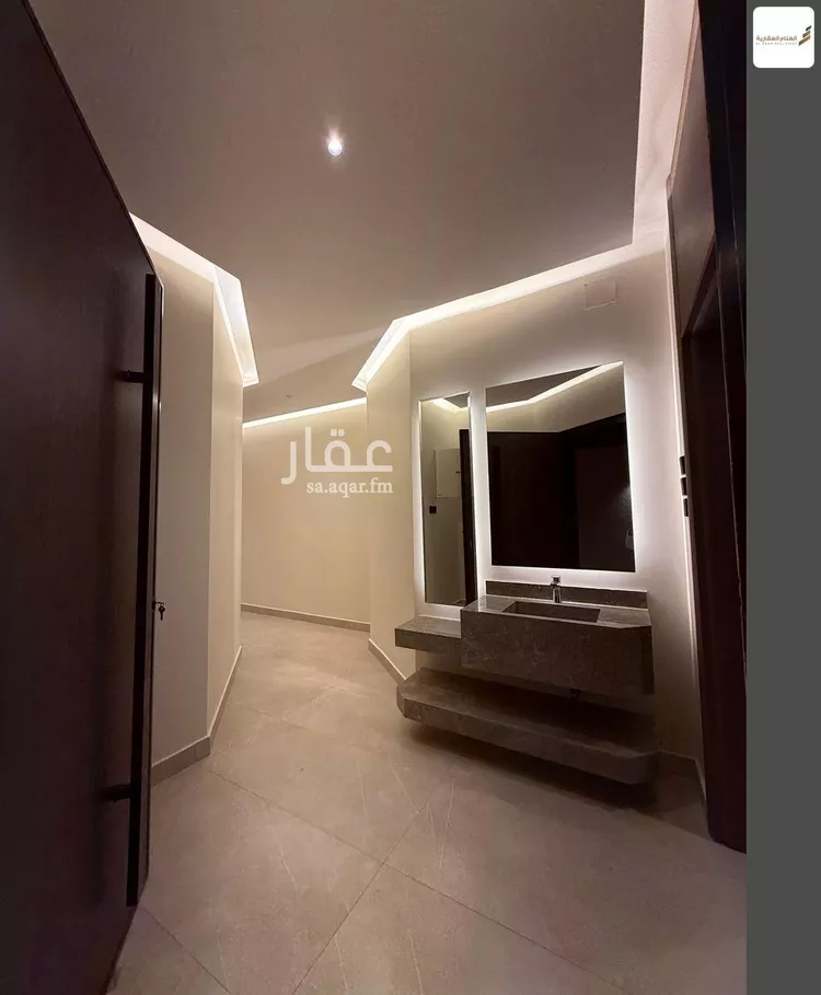 دور للبيع في حي النخيل, مدينة بريدة, منطقة القصيم صورة 4