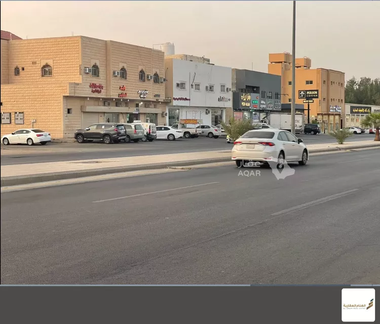 Building for Sale in Buraydah Ar Rayan 2