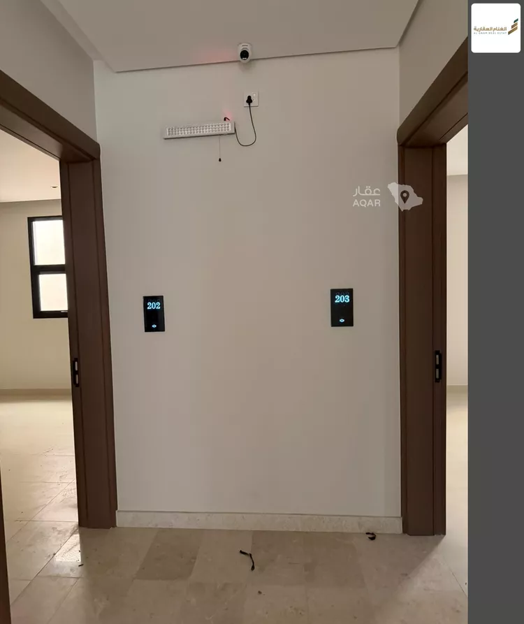 Building for Sale in Buraydah Al Jamiyin 7