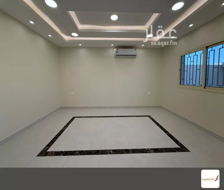 دور للبيع في شارع عروة بن عياض بن عدي النوفلي, حي الفلاح, مدينة بريده, منطقة القصيم صورة 5