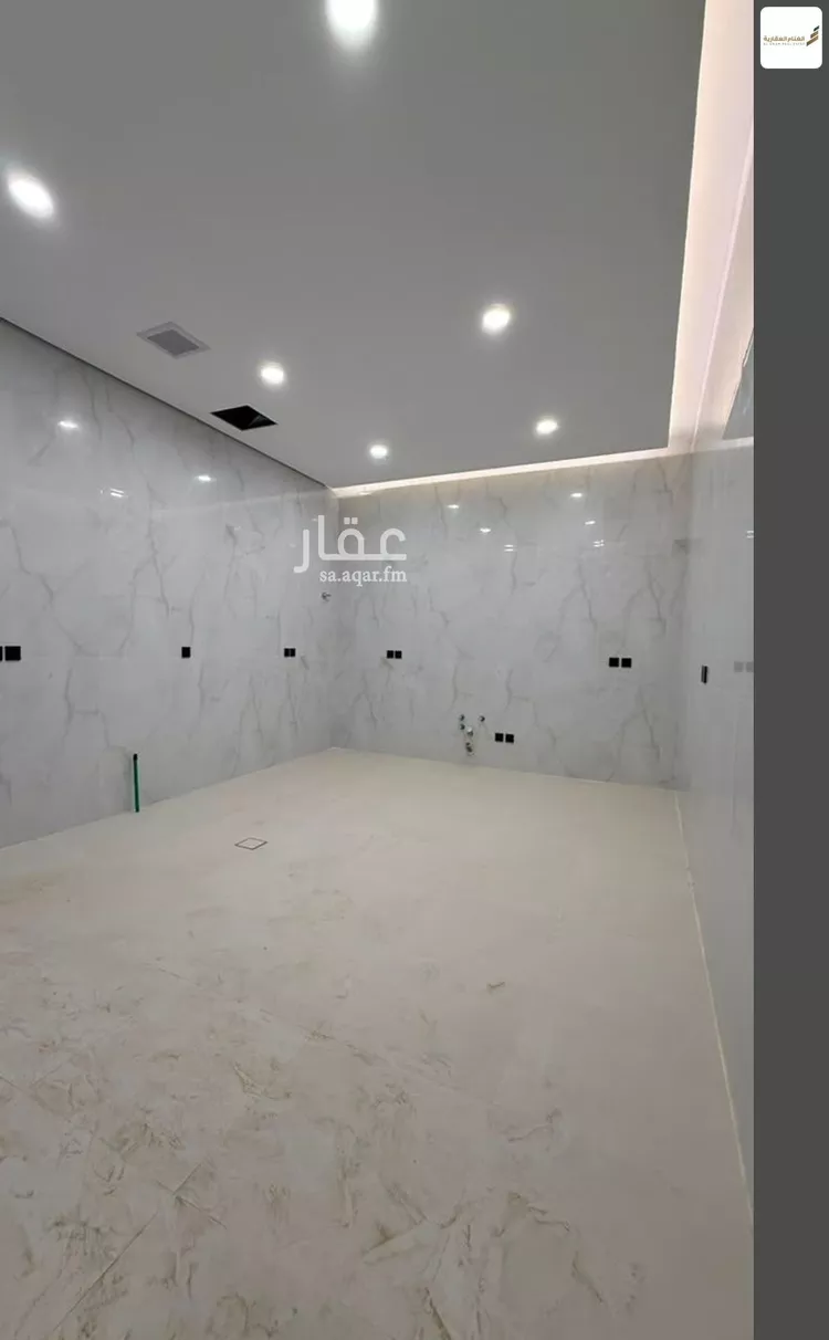 فيلا للبيع في شارع أبو حاتم المزني, حي البصر3, مدينة البصر, منطقة القصيم 27