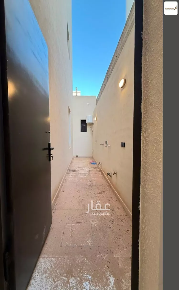 فيلا للبيع في شارع أبو حاتم المزني, حي البصر3, مدينة البصر, منطقة القصيم 26