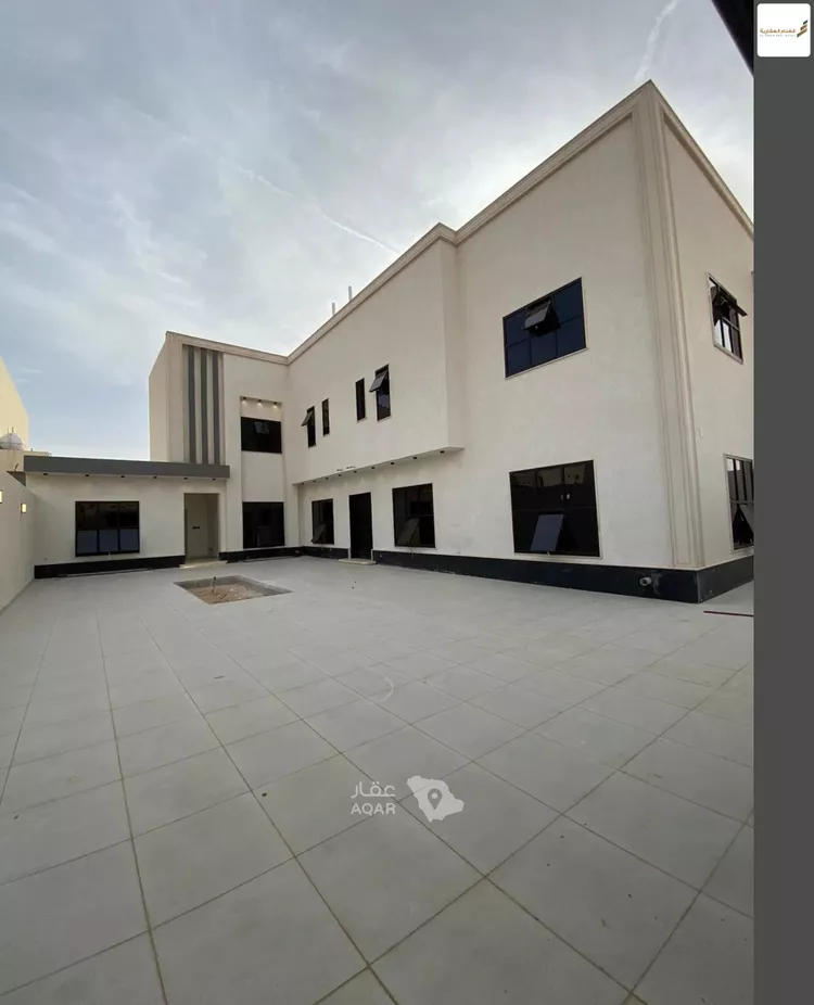 Villa for Sale in Buraydah Ad Dahi صورة 2