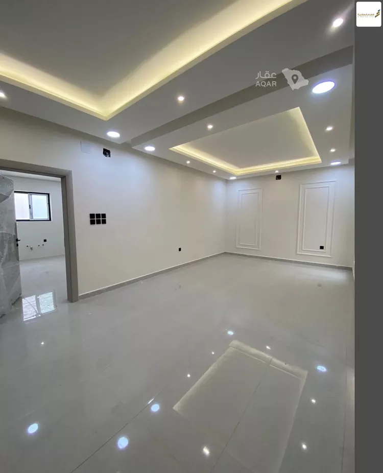 Villa for Sale in Buraydah Ad Dahi صورة 5