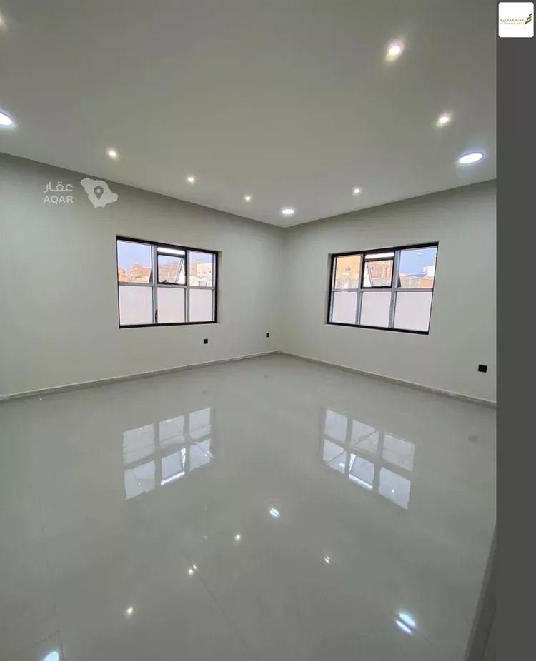 Villa for Sale in Buraydah Ad Dahi 8