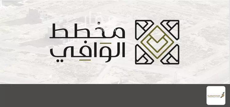 أرض للبيع في شارع طريق الملك عبدالعزيز, حي التوفيق, مدينة بريده, منطقة القصيم