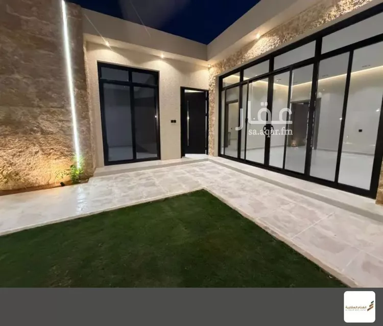 Rest House for Sale in Buraydah An Naq Ash Sharqiyyah