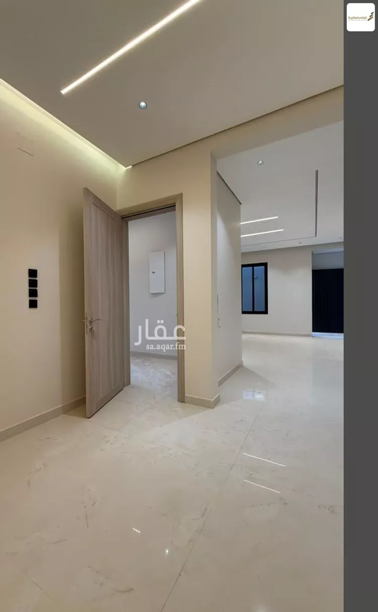 فيلا للبيع في شارع أبو حاتم المزني, حي البصر3, مدينة البصر, منطقة القصيم 14
