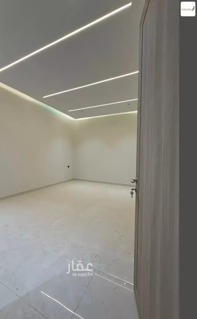 فيلا للبيع في شارع أبو حاتم المزني, حي البصر3, مدينة البصر, منطقة القصيم 16