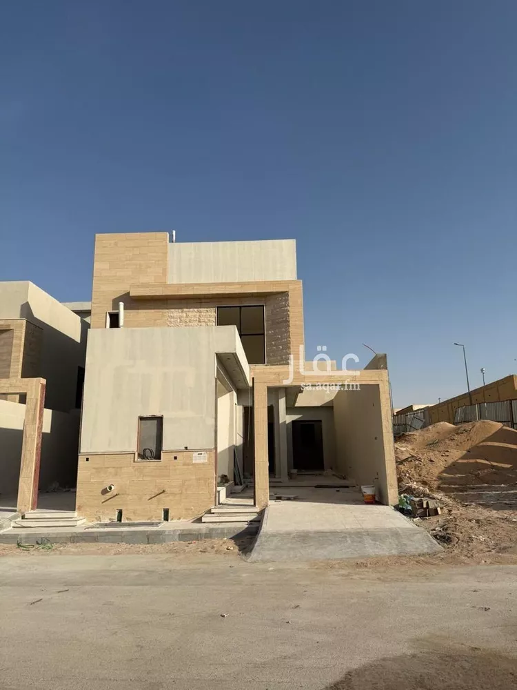 دور للبيع في حي الزرقاء, مدينة بريده, منطقة القصيم صورة 2