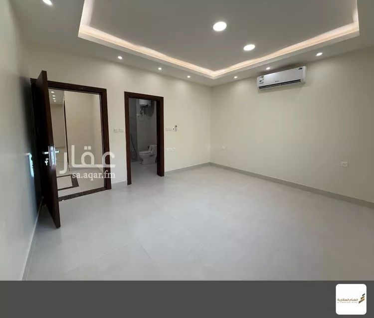 دور للبيع في شارع تقية بنت ابي سعيد, حي الفلاح, مدينة بريده, منطقة القصيم صورة 3