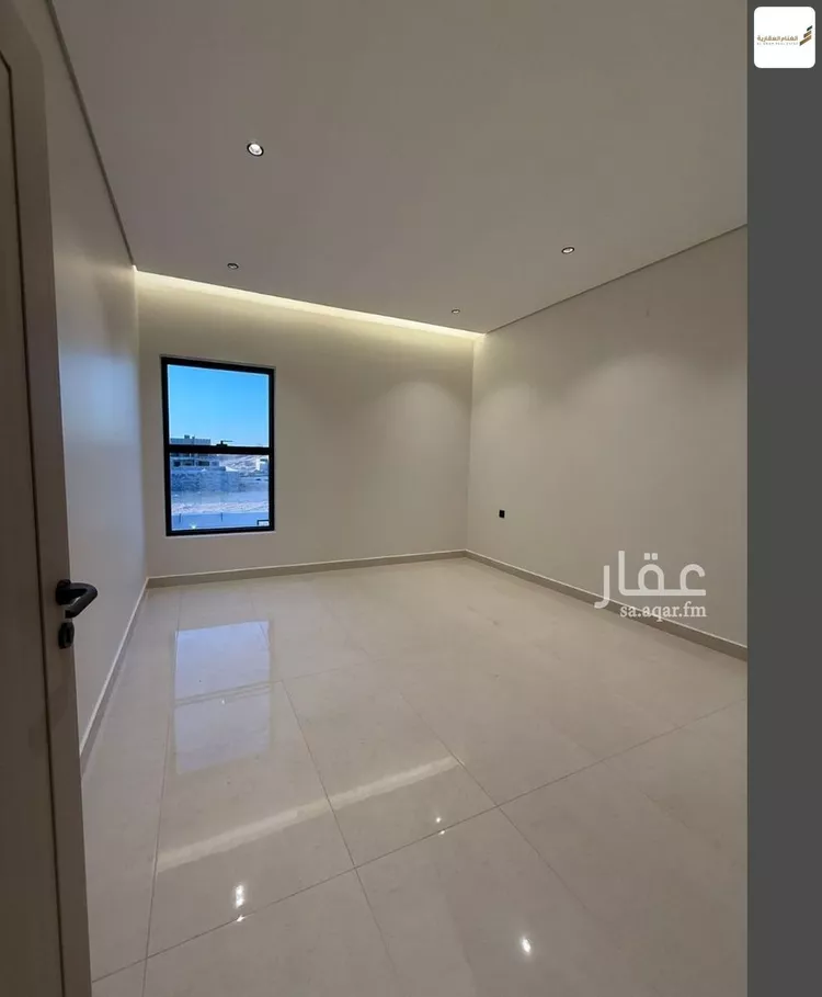 فيلا للبيع في حي اللسيب, مدينة بريدة, منطقة القصيم صورة 5