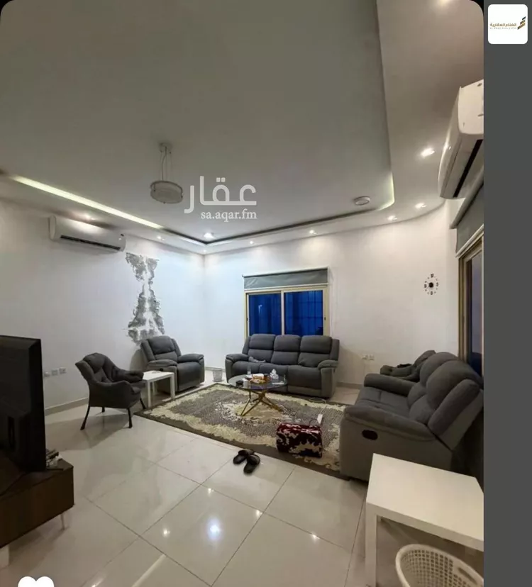استراحة للبيع في شارع 0000, حي الحمر الشمالي, مدينة بريدة, منطقة القصيم صورة 4