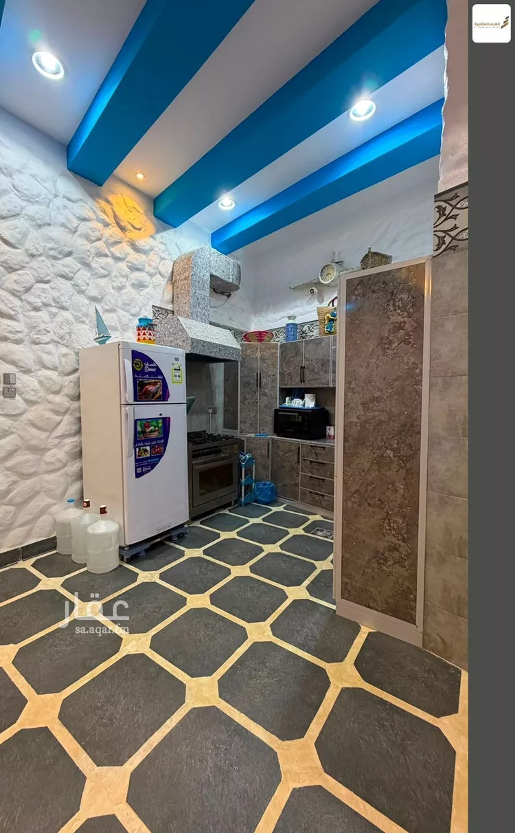 استراحة للبيع في شارع غير مسمى, حي القصيعة, مدينة بريدة, منطقة القصيم 8