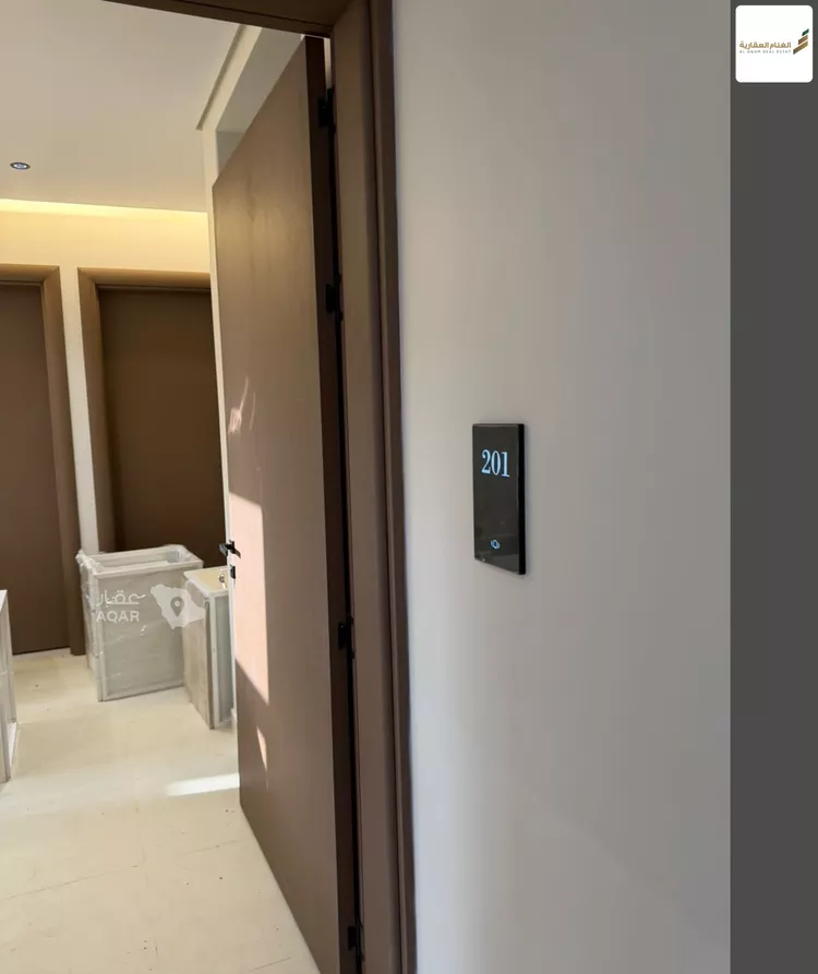 Building for Sale in Buraydah Al Jamiyin 5