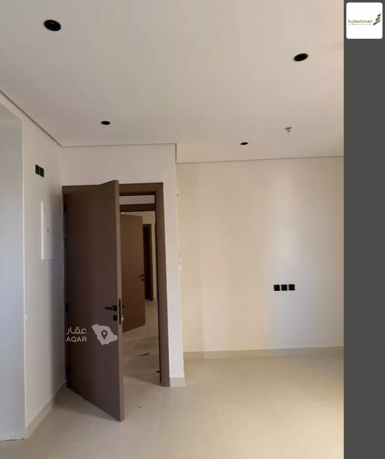 Building for Sale in Buraydah Al Jamiyin 6
