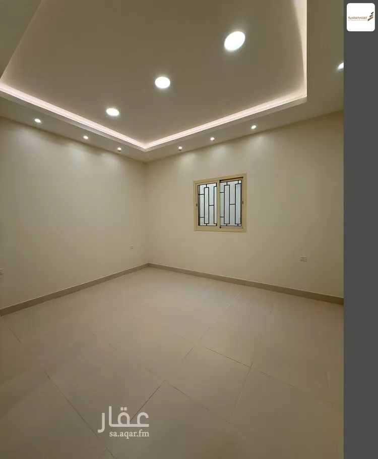 دور للبيع في شارع تقية بنت ابي سعيد, حي الفلاح, مدينة بريده, منطقة القصيم صورة 3