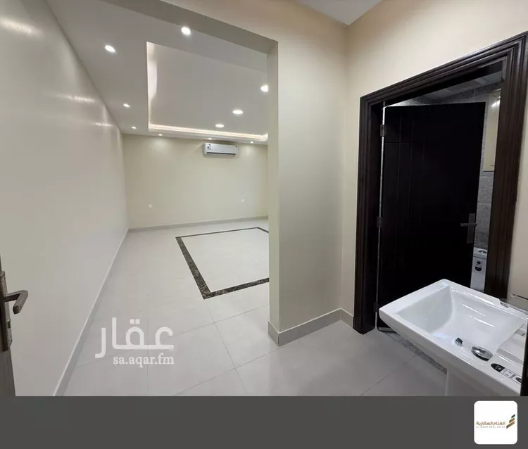 دور للبيع في شارع عروة بن عياض بن عدي النوفلي, حي الفلاح, مدينة بريده, منطقة القصيم صورة 3