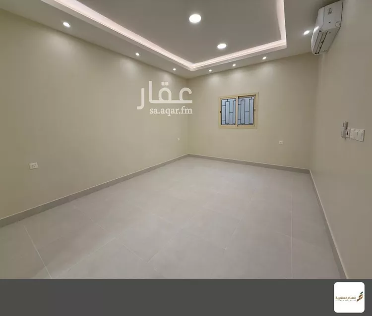 دور للبيع في شارع عروة بن عياض بن عدي النوفلي, حي الفلاح, مدينة بريده, منطقة القصيم صورة 2