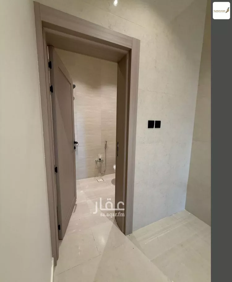 فيلا للبيع في حي اللسيب, مدينة بريدة, منطقة القصيم صورة 2