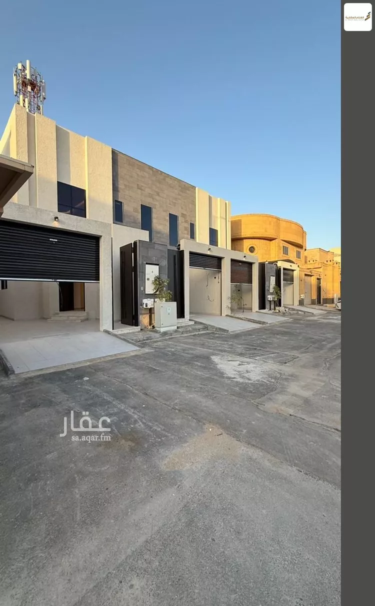 دور للبيع في حي النخيل, مدينة بريدة, منطقة القصيم