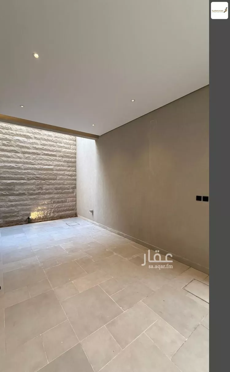 فيلا للبيع في شارع الزرقاء 77, حي الزرقاء, مدينة بريدة, منطقة القصيم صورة 4