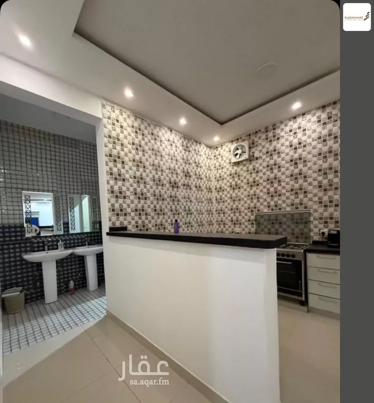 استراحة للبيع في شارع 0000, حي الحمر الشمالي, مدينة بريدة, منطقة القصيم صورة 3