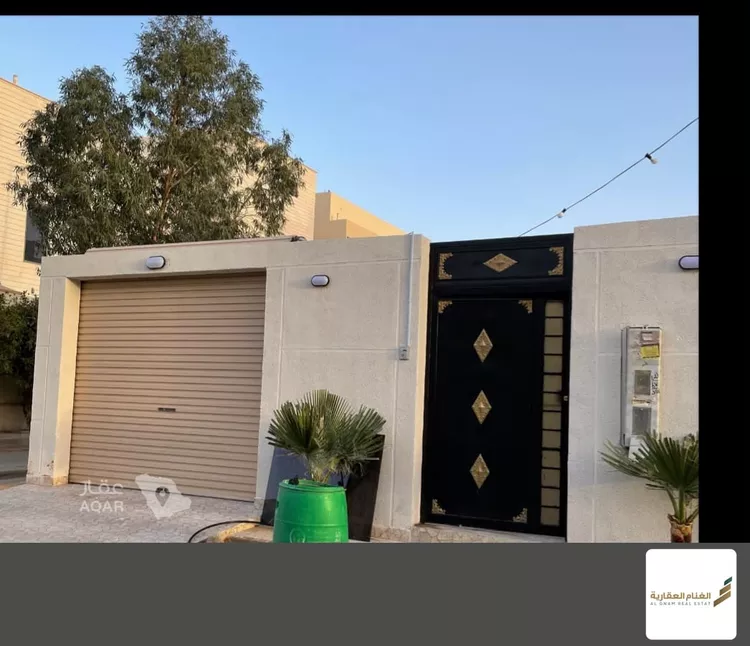 Rest House for Sale in Buraydah Ar Rihab