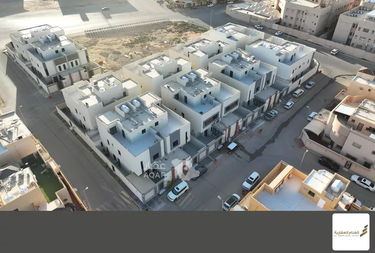 Villa for Sale in Buraydah Al Matar Al Qadim 10
