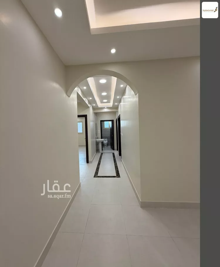 دور للبيع في شارع عروة بن عياض بن عدي النوفلي, حي الفلاح, مدينة بريده, منطقة القصيم صورة 2
