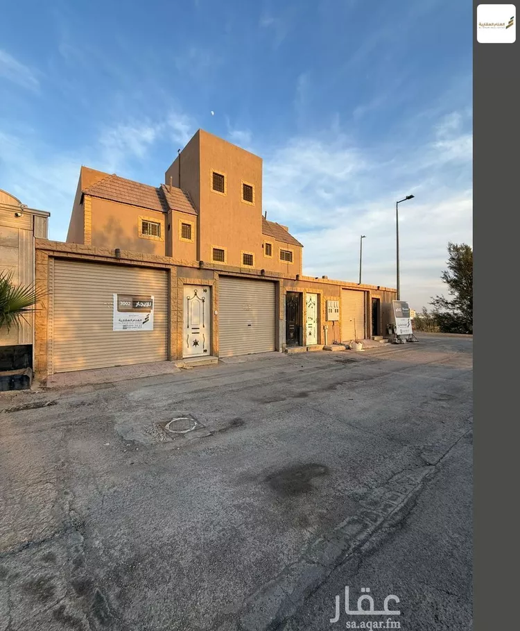 فيلا للبيع في شارع الصفاء 29, حي الصفاء, مدينة بريده, منطقة القصيم صورة 2