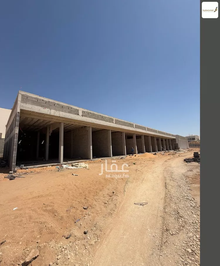 Land for Sale in Buraydah An Nassar صورة 3