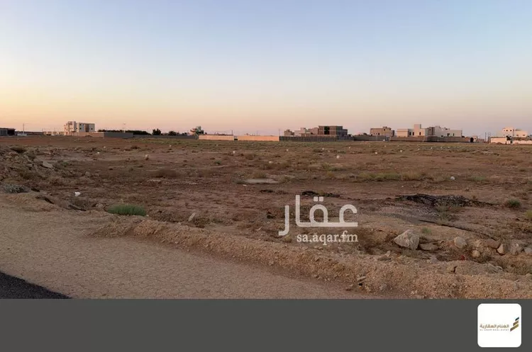 Land for Sale in Buraydah Ar Rihab صورة 2
