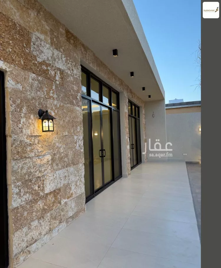 Rest House for Sale in Buraydah An Naq Ash Sharqiyyah صورة 2