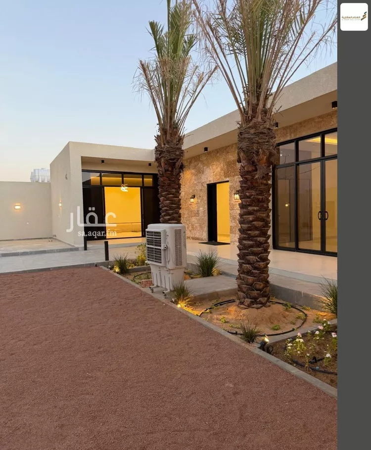 Rest House for Sale in Buraydah An Naq Ash Sharqiyyah صورة 4