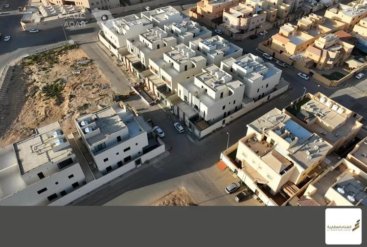فيلا للبيع في حي الربيع, مدينة بريدة, منطقة القصيم 8