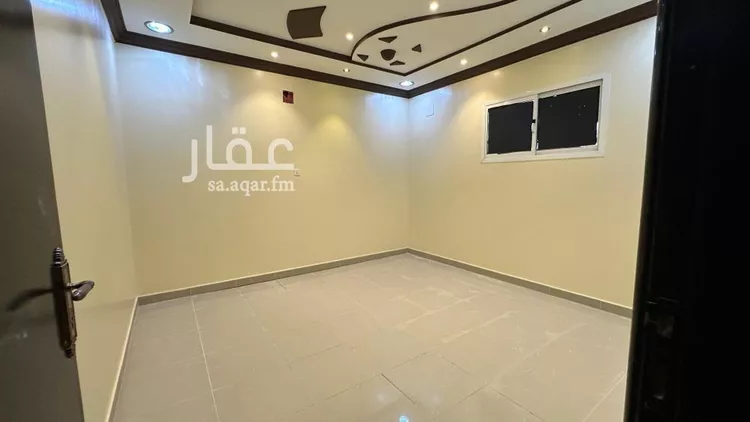 دور للبيع في شارع الزرقاء 5, حي الزرقاء, مدينة بريده, منطقة القصيم صورة 3