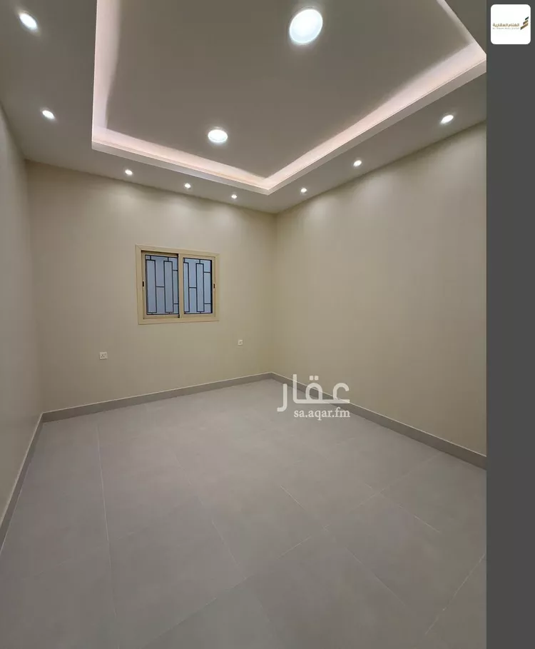 دور للبيع في شارع عروة بن عياض بن عدي النوفلي, حي الفلاح, مدينة بريده, منطقة القصيم صورة 4