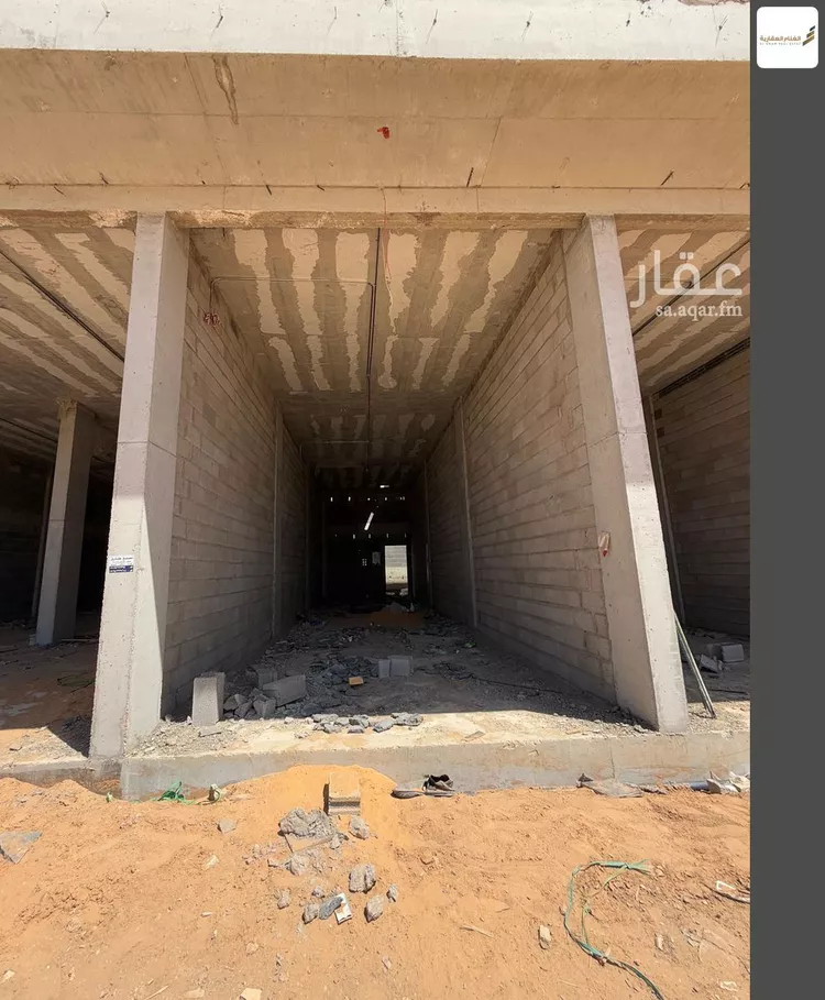 Land for Sale in Buraydah An Nassar صورة 4