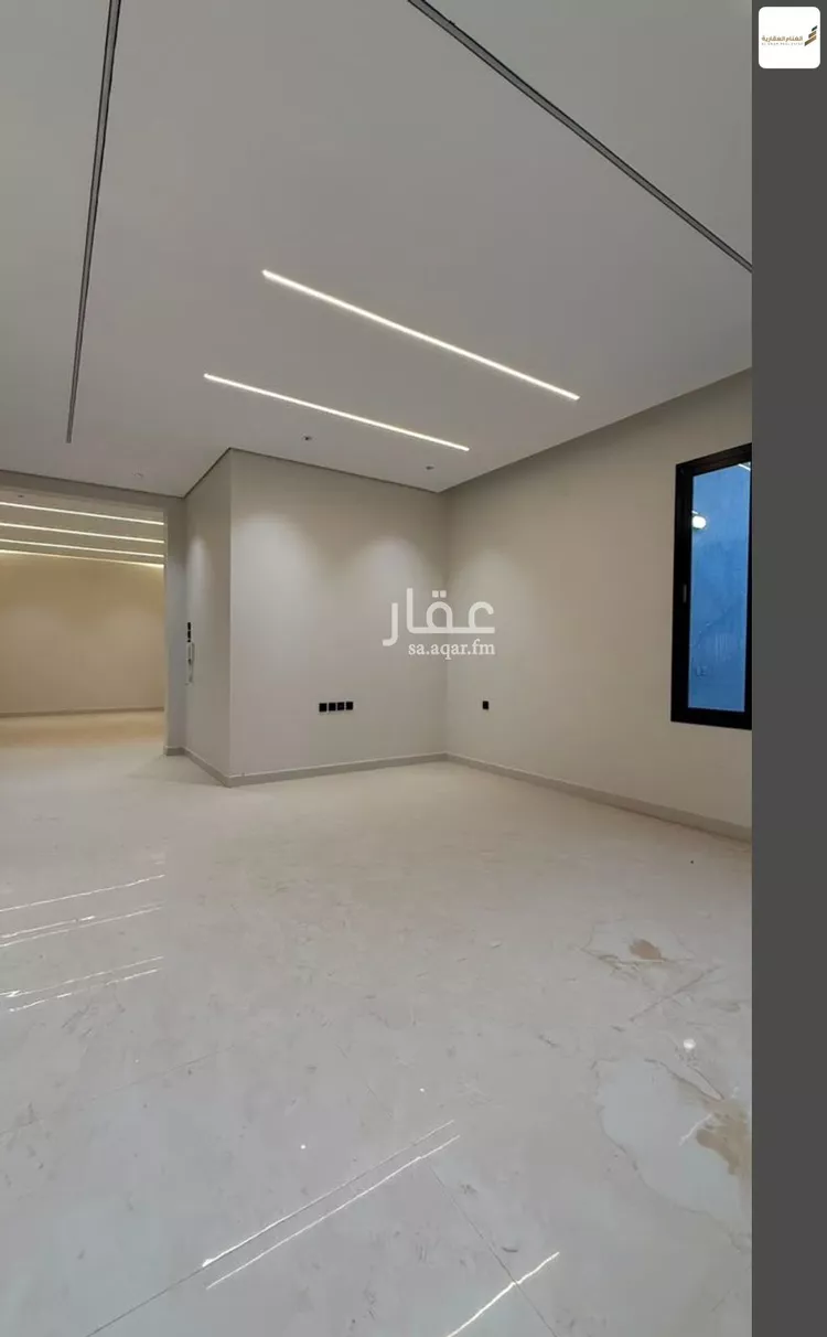 فيلا للبيع في شارع أبو حاتم المزني, حي البصر3, مدينة البصر, منطقة القصيم 21