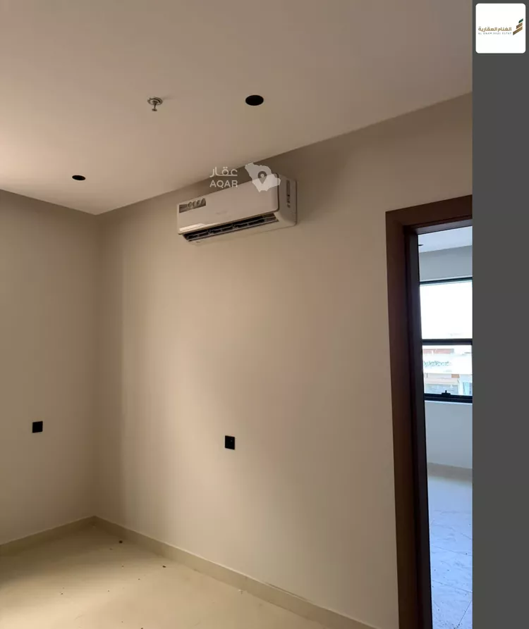 Building for Sale in Buraydah Al Jamiyin 8