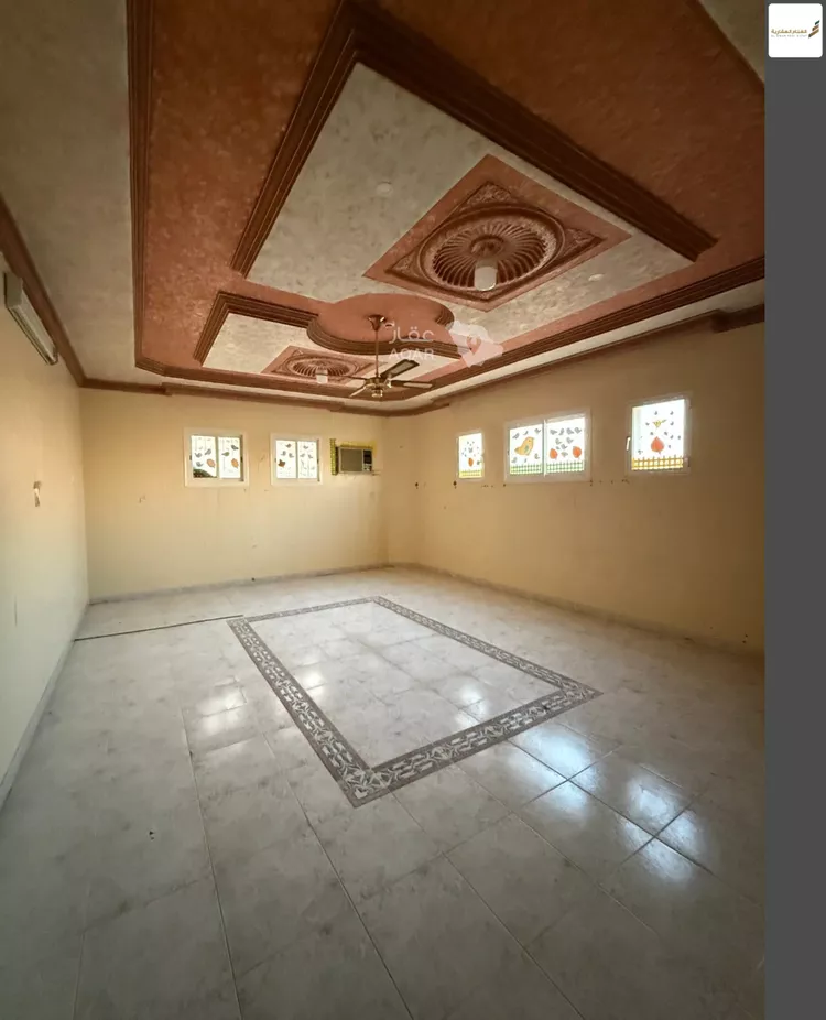 فيلا للبيع في شارع حاتم بن ظافر, حي القادسية, مدينة بريده, منطقة القصيم 10