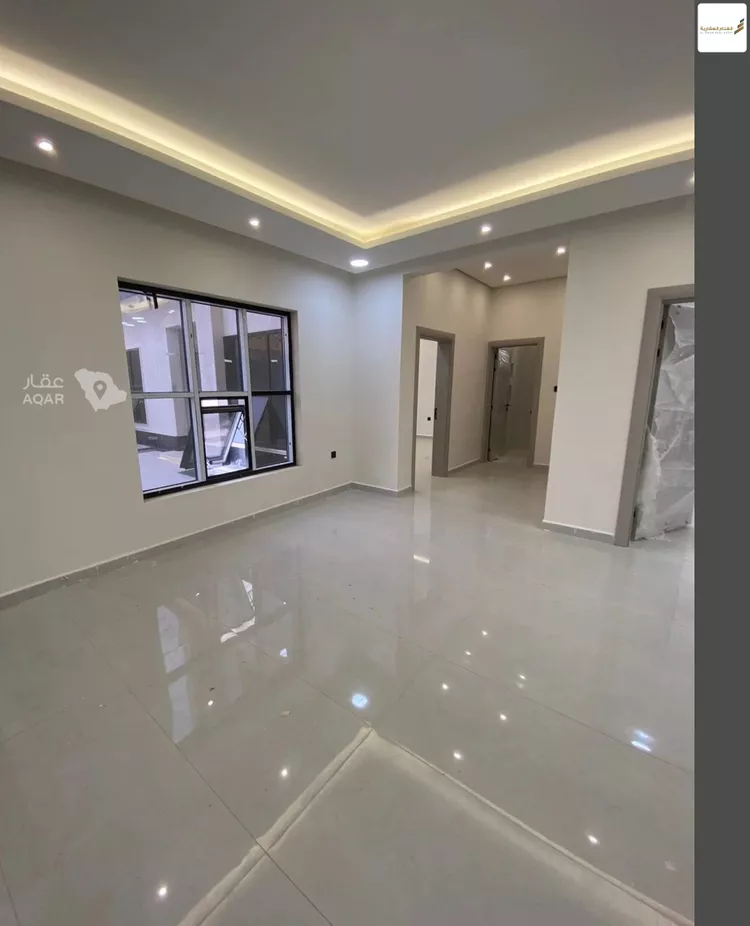 Villa for Sale in Buraydah Ad Dahi صورة 4