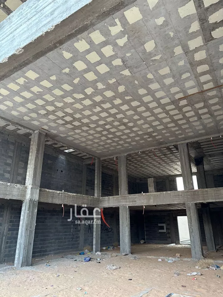 محل للإيجار في شارع البخاري, حي الريان, مدينة بريده, منطقة القصيم صورة 4