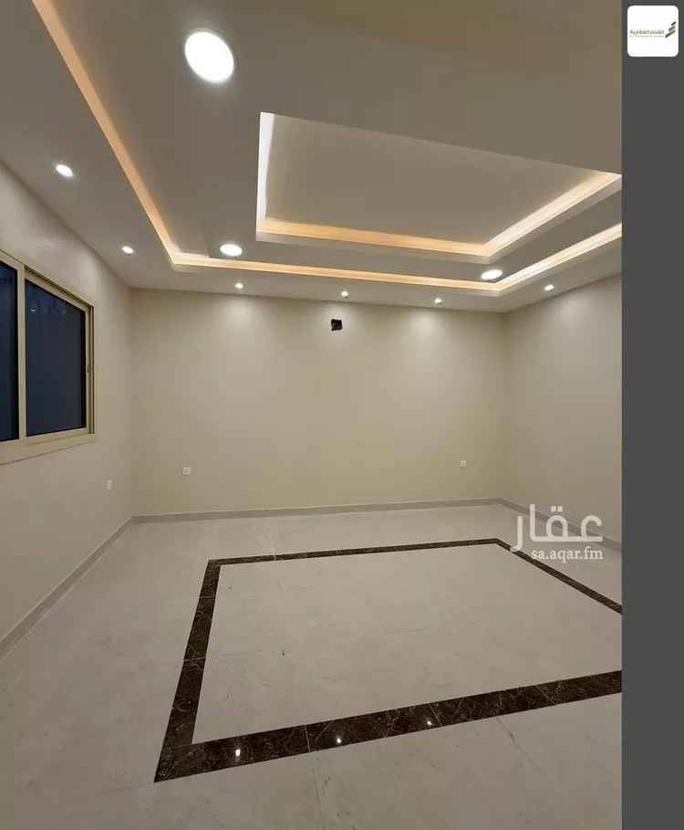 فيلا للبيع في شارع تقية بنت ابي سعيد, حي الفلاح, مدينة بريده, منطقة القصيم صورة 2