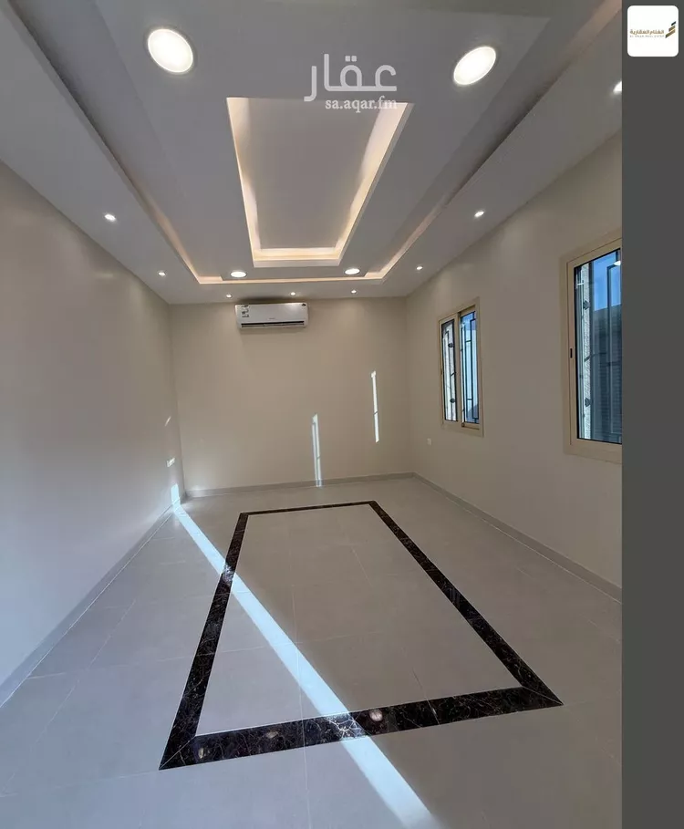 فيلا للبيع في شارع لبابة البغدادية, حي الفلاح, مدينة بريده, منطقة القصيم صورة 5