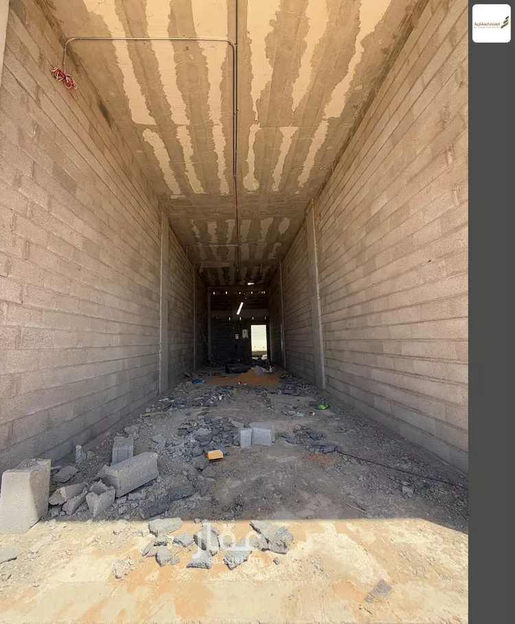 Land for Sale in Buraydah An Nassar صورة 5