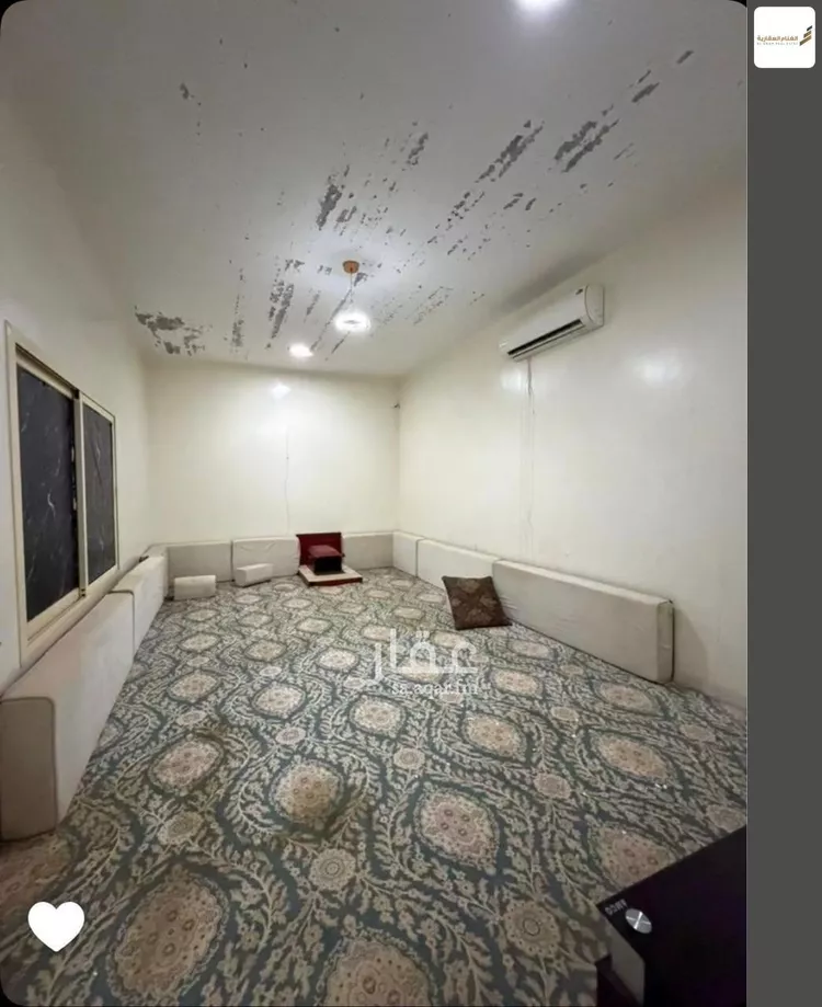 Rest House for Sale in Buraydah Al Hamra