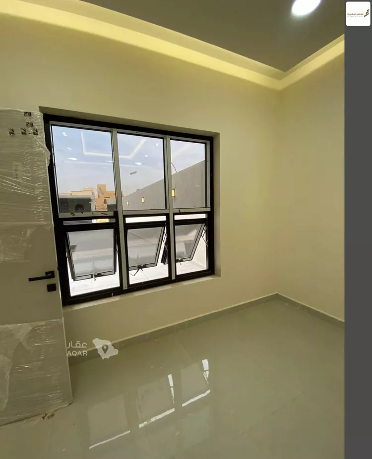 Villa for Sale in Buraydah Ad Dahi صورة 3